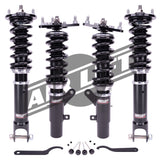 2013-2020 Acura TLX Accord Performance Coilover Kit - View 16 | Dirty Garage
