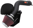 2004-2006 Durango V8-5.7L Performance Intake Kit | Dirty Garage