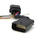 2019-2021 Ram 1500 Wiring Adapter Stock LED Projector Headlight Converter - View 7 | Dirty Garage
