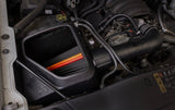 2014-2020 Silverado/1500 1500 V8 5.3L/6.2L F/L NextGen DryFlow - View 4 | Dirty Garage