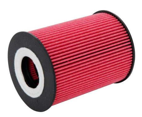 Performance Oil Filter for 2006-2011 M5/M6/2008-2015 Cayenne 4.8L/2010-2015 911 3.4L/3.8L - View 3 | Dirty Garage