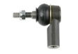 Universal Tie Rod End | Dirty Garage