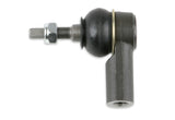 Universal Tie Rod End | Dirty Garage