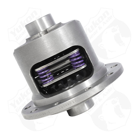 2003-2015 Dana 44 Rear Limited Slip Differential 32 Spline - View 5 | Dirty Garage
