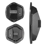 2001-2024 Rear Differential Cover (YHCC-AAM11.5) - View 14 | Dirty Garage