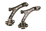 2005-2010 Mustang GT Front Lower Control Arm Upgrade Kit - View 17 | Dirty Garage