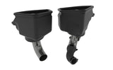 2023+ Z 3.0L V6 69 Series Typhoon Cold Air Intakes - View 5 | Dirty Garage