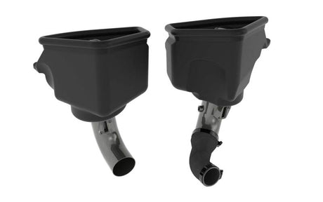2023+ Z 3.0L V6 69 Series Typhoon Cold Air Intakes - View 5 | Dirty Garage