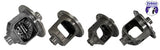 1988-2017 GM 8.25 in Front Differential Carrier (YC G26067130) - View 4 | Dirty Garage