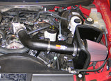 Universal 07 F-150 V8-4.6L Performance Intake Kit - View 5 | Dirty Garage