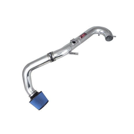 2005-2007 Impreza RS 2.5L 4cyl Polished SP Series  Cold Air Intake | Dirty Garage