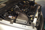 2007-2009 Ram HD 6.7L Evolution Intake - View 2 | Dirty Garage