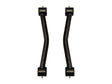 2007-2018 Wrangler JK ICON Upper Control Arm Kit | Dirty Garage