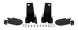 2000-2005 Excursion Loadlifter 5000 Air Spring Kit - View 8 | Dirty Garage