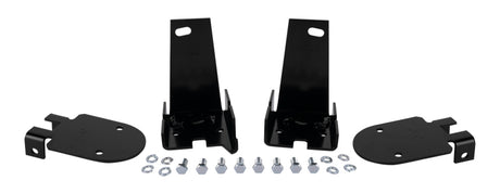 2000-2005 Excursion Loadlifter 5000 Air Spring Kit - View 8 | Dirty Garage