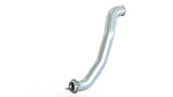 2008-2010 Superduty 6.4L Powerstroke Turbo Down Pipe - View 3 | Dirty Garage