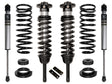 2003-2009 GX ICON Front and Rear Lift Kit | Dirty Garage