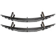 2008-2016 Superduty Progressive Add-A-Pack (CS-FPAP-08)