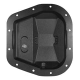 1997-2017 Differential Cover (YHCC-F9.75) - View 13 | Dirty Garage