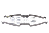 2003-2008 Ram 1500 EZ Level 990 Helper Spring - Up To 2000lbs - View 3 | Dirty Garage