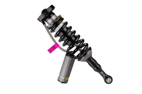 2010-2023 4Runner / FJ Cruiser BP-51 Front Coilover Right - View 6 | Dirty Garage