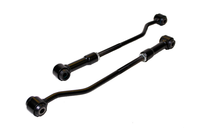 2000-2004 Superduty w/4-6in Lift Factory Replacement Upgraded End Links - View 3 | Dirty Garage