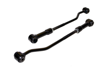2000-2004 Superduty w/4-6in Lift Factory Replacement Upgraded End Links - View 3 | Dirty Garage