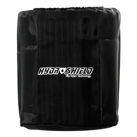 Universal Black Water Repellant Pre-Filter Fits X-1059 X-1078 X-1079 - View 2 | Dirty Garage