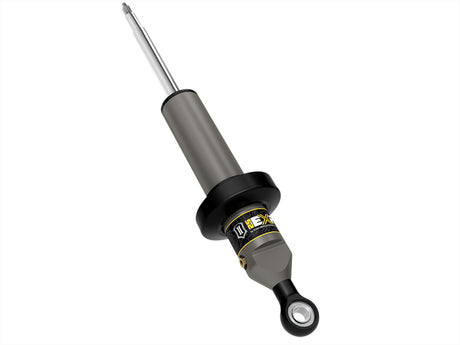2022-2025 Tundra 2.5 EXP Front Coilover Shock - View 10 | Dirty Garage