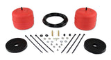 Universal 1000 Air Spring Kit - View 2 | Dirty Garage