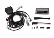 2024-2026 Ranger Auxiliary Lighting Switch Kit | Dirty Garage