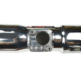 1999-2004 4Runner Tacoma 3.4L Power-Flow Air Intake System - View 9 | Dirty Garage