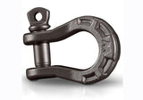 Universal Epic D-Ring Shackle - View 11 | Dirty Garage