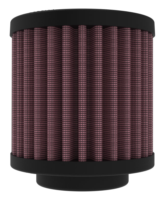 1988-2003 XR100R/2003-2009 CRF100F Air Filter - View 7 | Dirty Garage