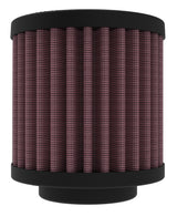 1988-2003 XR100R/2003-2009 CRF100F Air Filter - View 7 | Dirty Garage