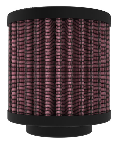 1988-2003 XR100R/2003-2009 CRF100F Air Filter - View 7 | Dirty Garage