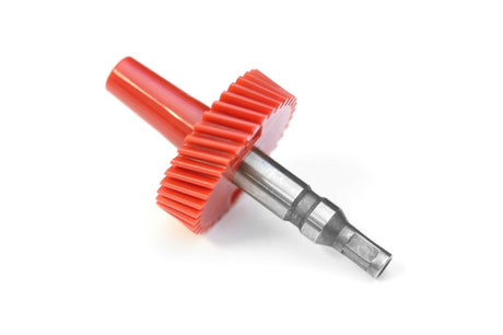 Rugged Ridge Speedometer Gear 41 Teeth Short - View 2 | Dirty Garage
