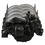 2018-2021 Gen 3 5.0L Coyote Intake Manifold - View 5 | Dirty Garage