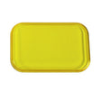 Universal Rock Guard Amber S2 | Dirty Garage