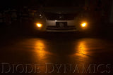 2013-2016 Scion FR-S 7443 LED Bulb HP24 Cool Switchback Turn Signal - View 4 | Dirty Garage