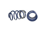 2005-2014 Mustang GT 1.0in. Track Lowering Springs - View 8 | Dirty Garage