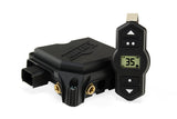 Universal Wireless One 2nd Generation - View 13 | Dirty Garage