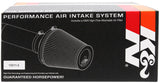 2014-2015 Tundra V8-4.7L/5.7L Performance Air Intake System - View 13 | Dirty Garage