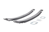 1999-2001 Tahoe Load Pro-Up To 3500lb Level LC 4 Leaf Stack Helper Spring w/o Mounting Kit - View 9 | Dirty Garage