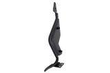 Go Rhino 07-18 Jeep Wrangler JK/JKU Exterior Jack Mount - View 2 | Dirty Garage
