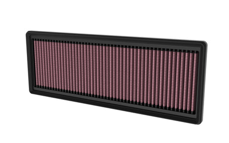 2023-2025 Escape Replacement Air Filter | Dirty Garage