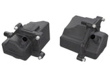 2024 Mustang GT 5.0L/Mustang Dark Horse Oil Air Separator - Left & Right Side - View 6 | Dirty Garage