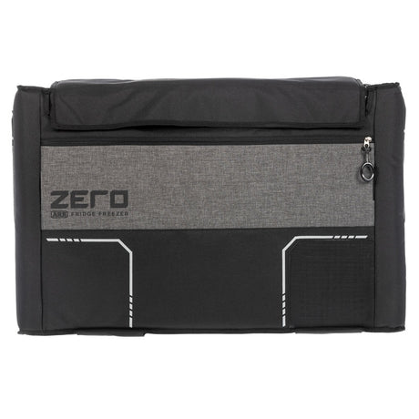 Zero Fridge Transit Bag- For Use with 63Q Single Zone Fridge Freezer - View 4 | Dirty Garage