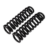 2016-2023 Toyota Tacoma Coil Spring Front Prado 150 - View 4 | Dirty Garage