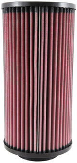 2014 Polaris RZR XP1000 Replacement Air Filter - View 11 | Dirty Garage